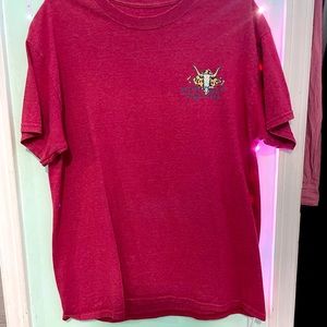 Women’s shirt